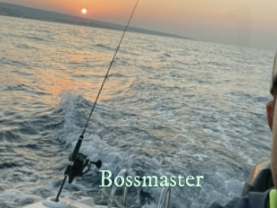 Bossmaster