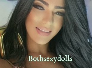 Bothsexydolls