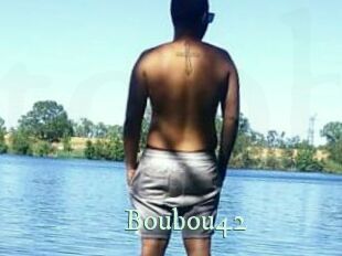 Boubou42