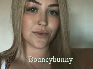 Bouncybunny