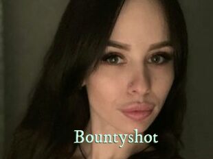 Bountyshot