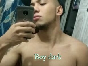 Boy_dark