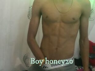 Boy_honey20