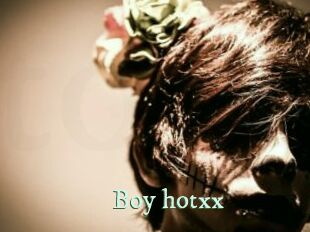 Boy_hotxx