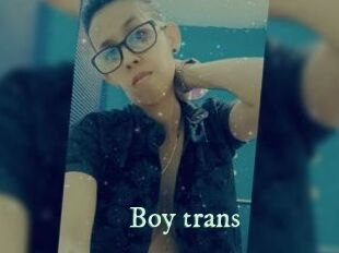 Boy_trans