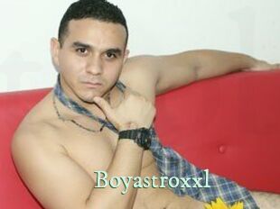 Boyastroxxl