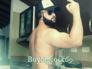 Boybigcock69