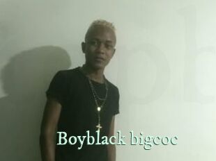 Boyblack_bigcoc