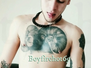 Boyfirehot69