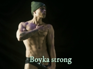 Boyka_strong