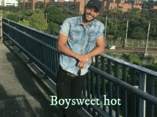 Boysweet_hot