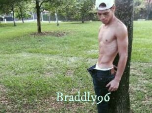 Braddly96