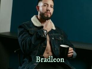 Bradleon