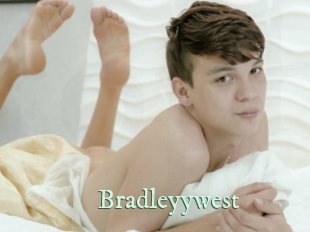 Bradleyywest