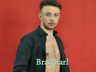 Bradpearl