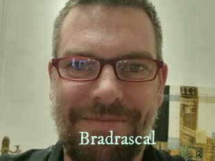 Bradrascal