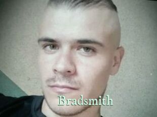 Bradsmith