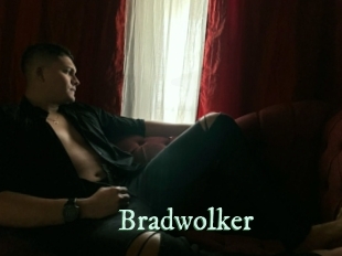 Bradwolker