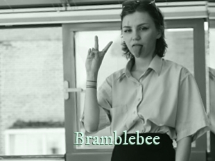 Bramblebee