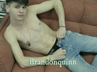 Brandonquinn
