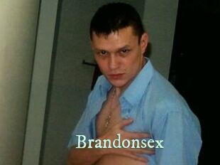 Brandonsex