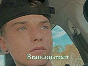 Brandonsmart