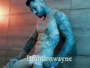 Brandonwayne