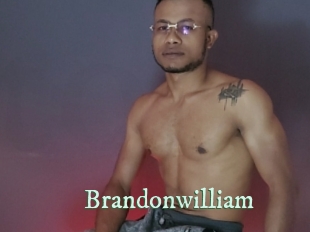 Brandonwilliam