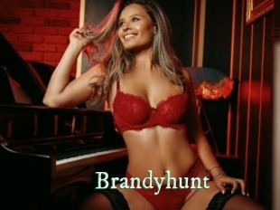 Brandyhunt