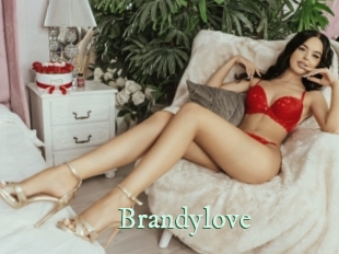 Brandylove