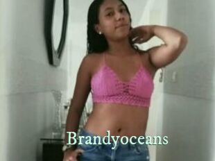 Brandyoceans