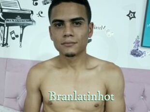Branlatinhot