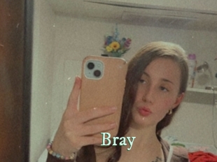 Bray