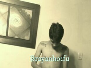 Brayanhotfu