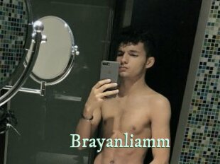 Brayanliamm