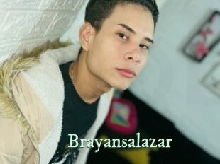 Brayansalazar