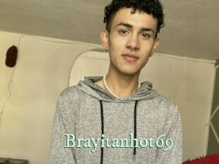 Brayitanhot69