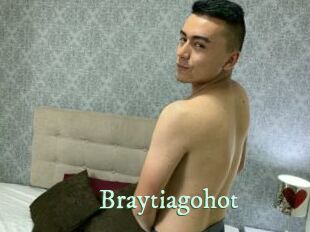 Braytiagohot