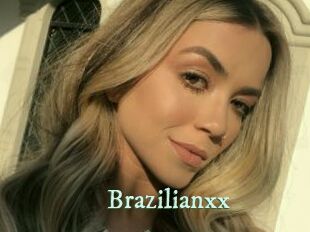 Brazilianxx