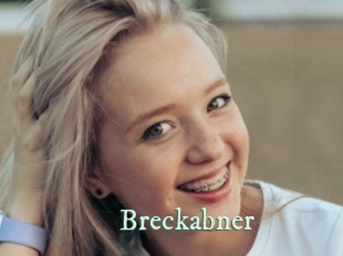 Breckabner