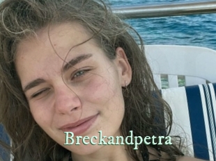 Breckandpetra