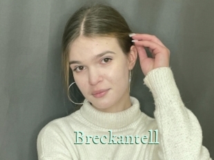 Breckantell