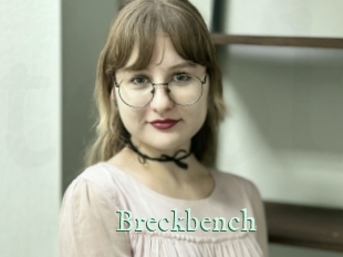 Breckbench