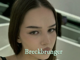 Breckbrunger