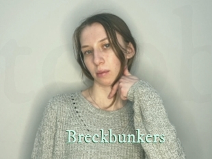 Breckbunkers