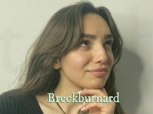 Breckburnard