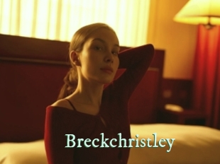 Breckchristley