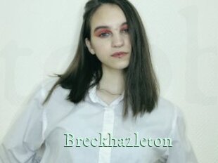 Breckhazleton