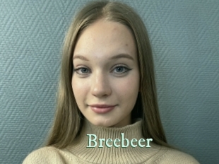 Breebeer