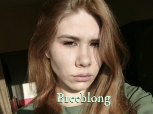 Breeblong